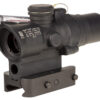 TRI20TA44C400413
