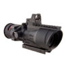 TRI20TA648D100560