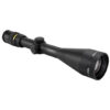 TRIJICON ACCUPOINT 2.5-10X56 AMB MILDOT 1 TRI20TR222