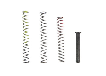 TRUE PREC RECOIL KIT FOR G43/X/48