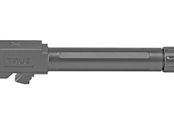 TRUTP G19B XTBC 3
