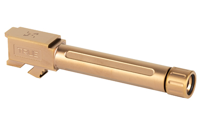 TRUE PREC BBL FOR GLOCK 19 CPR TB 3 TRUE PREC BBL FOR GLOCK 19 CPR TB - Image 2