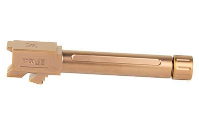 TRUE PREC BBL FOR GLOCK 19 CPR TB 4 TRUE PREC BBL FOR GLOCK 19 CPR TB - Image 3