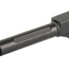 TRUTP P32XCB XTBC 1