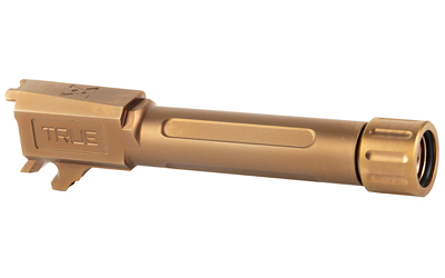 TRUE PREC P365 BBL 9MM COPPER TB 3 TRUE PREC P365 BBL 9MM COPPER TB - Image 2