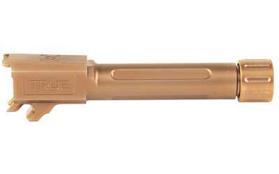 TRUE PREC P365 BBL 9MM COPPER TB 4 TRUE PREC P365 BBL 9MM COPPER TB - Image 3