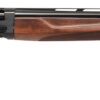 TSA2026100