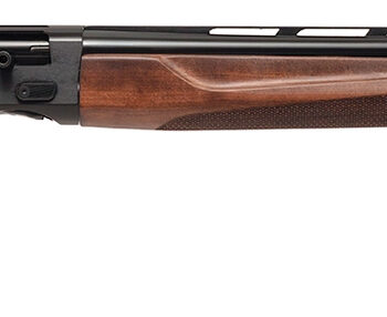 TSA VIPER G3 12GA 28 WALNUT SEMI AUTO