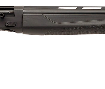 TSA VIPER G3 12GA 28 SYN SEMI AUTO