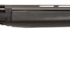 TSA2026114