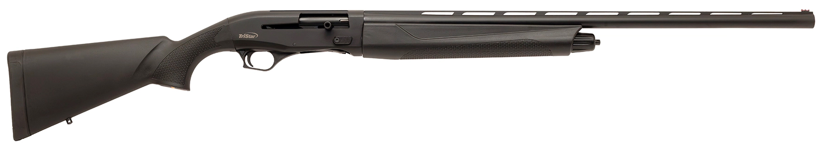 TSA VIPER G3 20GA 28 SYN SEMI AUTO 3 TSA VIPER G3 20GA 28 SYN SEMI AUTO