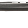 TSA2026160