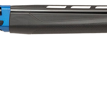 TSA VIPER G3 SPORTING 12GA 30 SYN BLUE