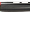 TSA2026162