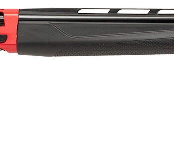 TSA VIPER G3 SPORTING 12GA 30 SYN RED