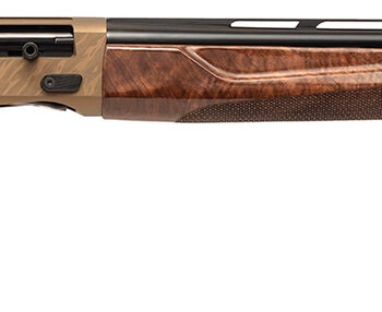 TSA VIPER G3 BRONZE 12GA 28 PREMIUM SELECT