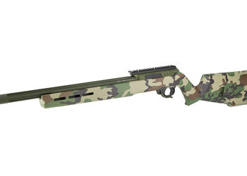 TSOATE2 MOD B M M81 3