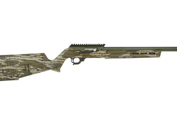 Alternative view of TACSOL X-RING 22LR 16.5" 10RD MO/ODG