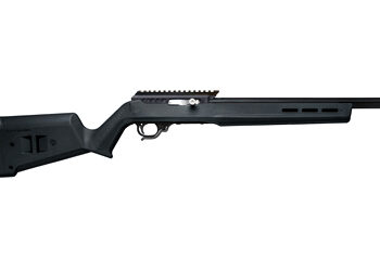 TACSOL XRING VR 22LR MAGPUL BLACK