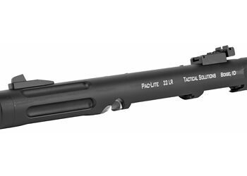 TSOPLIV45TEMBRF 3