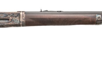 TAYLOR'S & COMPANY 1886 TD 45-70 BL/WD 26"