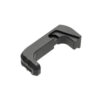 TYRANT EXT MAG RLS FOR GLK 43X BLK 1 TYTD 43X 48E BLK 1
