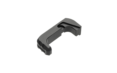 TYRANT EXT MAG RLS FOR GLK 43X BLK 3 TYRANT EXT MAG RLS FOR GLK 43X BLK