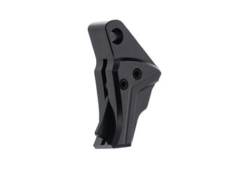 TYRANT I.T.T.S. SHOE FOR GLK 43X BLK