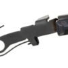 TYTD GSTOP 24 BLK 1