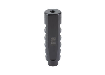 ULTRADYNE 5.56 APOLLO S MB 1/2X28