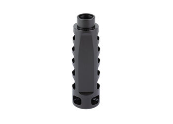 Alternative view of ULTRADYNE 5.56 APOLLO S MB 1/2X28