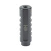 ULTRADYNE APOLLO S MB 6.5CM 5/8X24 2 UD10250 1