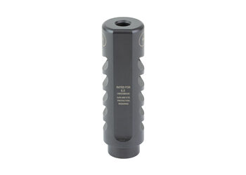 ULTRADYNE APOLLO S MB 6.5CM 5/8X24