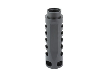 Alternative view of ULTRADYNE APOLLO S MB 6.5CM 5/8X24