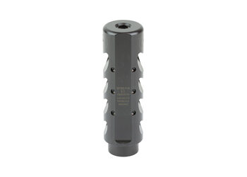ULTRADYNE APOLLO MAX MB 6.5CM 5/8X24