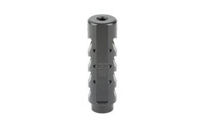 ULTRADYNE APOLLO MAX MB 6.5CM 5/8X24 2 ULTRADYNE APOLLO MAX MB 6.5CM 5/8X24