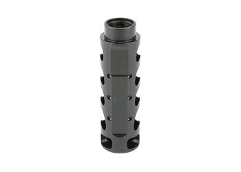 egunco 46 Alternative view of ULTRADYNE APOLLO MAX MB 6.5CM 5/8X24