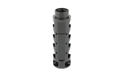 ULTRADYNE APOLLO MAX MB 6.5CM 5/8X24 3 ULTRADYNE APOLLO MAX MB 6.5CM 5/8X24 - Image 2