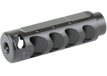 ULTRADYNE APOLLO MAX MB 6.5CM 5/8X24 6 UD10260 3