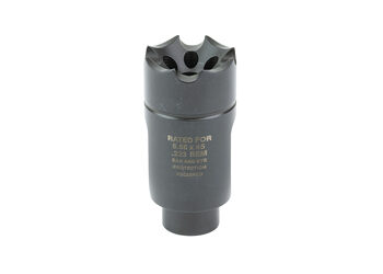 ULTRADYNE ATHENA LINEAR COMP 1/2X28