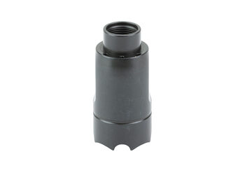 Alternative view of ULTRADYNE ATHENA LINEAR COMP 1/2X28