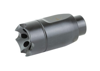 ULTRADYNE ATHENA LINEAR COMP 1/2X28 7 UD10660 3