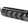 ULTRADYNE APOLLO LR CMP 30CAL 5/8X24 1 UD11190 1