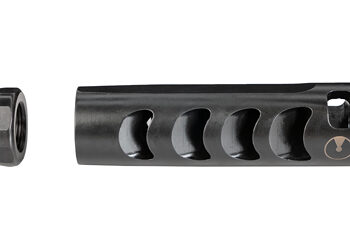 Alternative view of ULTRADYNE APOLLO LR CMP 30CAL 5/8X24