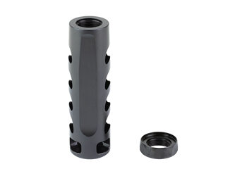 Alternative view of ULTRADYNE APOLLO LR MB 7MM 5/8X24