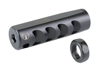 ULTRADYNE APOLLO LR MB 7MM 5/8X24 6 UD11240 3