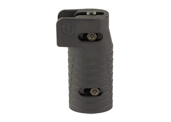 ULTRADYNE UDX ADJUSTABLE GRIP