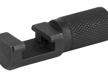Alternative view of U/M HAMMER EXT 83 & LATER MARLIN