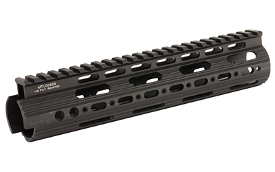 UTG PRO AR 9" SUPER SLIM HANDGUARD 2 UTG PRO AR 9" SUPER SLIM HANDGUARD