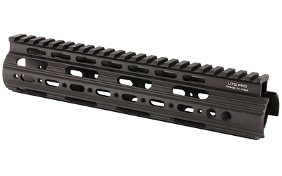 UTG PRO AR 9" SUPER SLIM HANDGUARD 3 UTG PRO AR 9" SUPER SLIM HANDGUARD - Image 2
